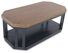Load image into Gallery viewer, Landocken Occasional Table Set (3/CN)
