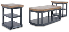 Load image into Gallery viewer, Landocken Occasional Table Set (3/CN)

