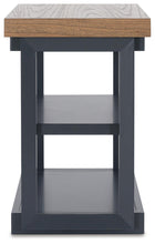 Load image into Gallery viewer, Landocken Occasional Table Set (3/CN)
