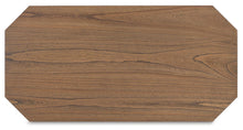 Load image into Gallery viewer, Landocken Occasional Table Set (3/CN)
