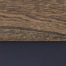 Load image into Gallery viewer, Landocken Occasional Table Set (3/CN)
