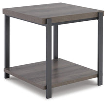 Load image into Gallery viewer, Wilmaden Occasional Table Set (3/CN)
