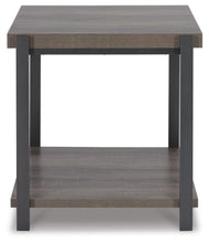 Load image into Gallery viewer, Wilmaden Occasional Table Set (3/CN)
