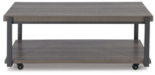 Load image into Gallery viewer, Wilmaden Occasional Table Set (3/CN)
