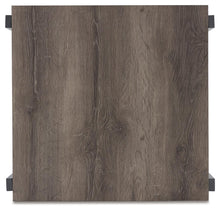 Load image into Gallery viewer, Wilmaden Occasional Table Set (3/CN)
