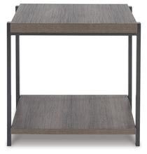 Load image into Gallery viewer, Wilmaden Occasional Table Set (3/CN)
