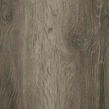 Load image into Gallery viewer, Wilmaden Occasional Table Set (3/CN)

