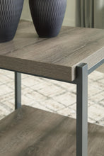 Load image into Gallery viewer, Wilmaden Occasional Table Set (3/CN)
