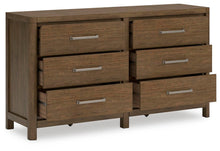 Load image into Gallery viewer, Cabalynn Dresser
