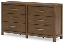 Load image into Gallery viewer, Cabalynn Dresser
