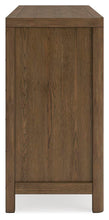 Load image into Gallery viewer, Cabalynn Dresser
