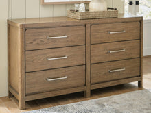 Load image into Gallery viewer, Cabalynn Dresser
