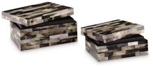 Load image into Gallery viewer, Ellford Box Set (2/CN)

