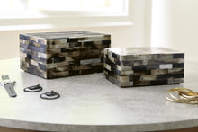 Load image into Gallery viewer, Ellford Box Set (2/CN)
