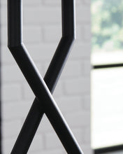 Load image into Gallery viewer, Brookthrone Metal Table Lamp (2/CN)
