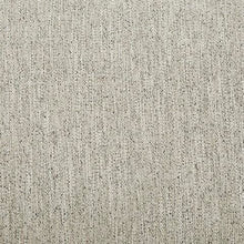 Load image into Gallery viewer, Brook Ranch Sofa SEC/Bench w/CUSH (3/CN)
