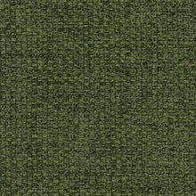 Load image into Gallery viewer, 2610717
