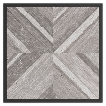 Load image into Gallery viewer, Beachcroft Square End Table
