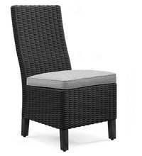 Load image into Gallery viewer, Beachcroft Side Chair with Cushion (2/CN)
