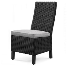 Load image into Gallery viewer, Beachcroft Side Chair with Cushion (2/CN)
