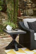 Load image into Gallery viewer, Beachcroft Square End Table
