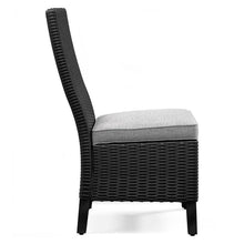 Load image into Gallery viewer, Beachcroft Side Chair with Cushion (2/CN)
