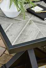 Load image into Gallery viewer, Beachcroft Square End Table
