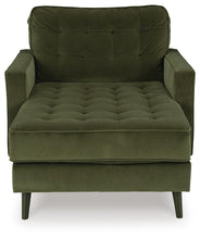 Load image into Gallery viewer, Reveon Lakes Chaise
