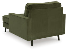 Load image into Gallery viewer, Reveon Lakes Chaise
