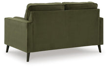 Load image into Gallery viewer, Reveon Lakes Loveseat
