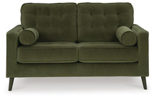 Load image into Gallery viewer, Reveon Lakes Loveseat
