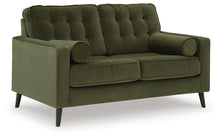 Load image into Gallery viewer, Reveon Lakes Loveseat
