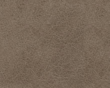 Load image into Gallery viewer, 9400438
