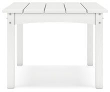 Load image into Gallery viewer, Hyland Wave Rectangular Cocktail Table

