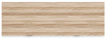 Load image into Gallery viewer, Battelle Six Drawer Dresser
