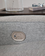 Load image into Gallery viewer, Biscoe PWR Recliner/ADJ Headrest

