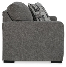Load image into Gallery viewer, Gardiner Chair and a Half
