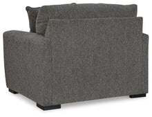 Load image into Gallery viewer, Gardiner Chair and a Half
