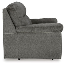 Load image into Gallery viewer, Bindura Glider Loveseat
