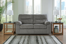 Load image into Gallery viewer, Bindura Glider Loveseat
