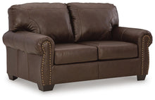 Load image into Gallery viewer, Colleton Loveseat
