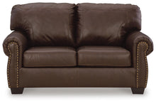 Load image into Gallery viewer, Colleton Loveseat
