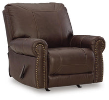 Load image into Gallery viewer, Colleton Rocker Recliner
