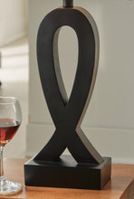 Load image into Gallery viewer, Markellton Poly Table Lamp (2/CN)
