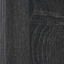 Load image into Gallery viewer, Sharstorm Occasional Table Set (3/CN)
