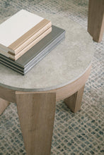 Load image into Gallery viewer, Guystone Occasional Table Set (3/CN)
