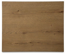 Load image into Gallery viewer, Brinstead Chair Side End Table
