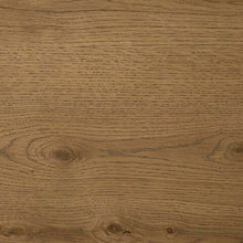 Load image into Gallery viewer, Brinstead Chair Side End Table
