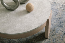Load image into Gallery viewer, Guystone Occasional Table Set (3/CN)
