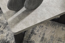 Load image into Gallery viewer, Sharstorm Occasional Table Set (3/CN)
